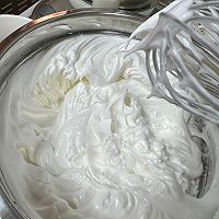 ڱݷ絰⣨ڣͼƬ6