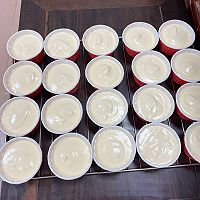 ڱݷ絰⣨ڣͼƬ9