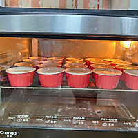 ڱݷ絰⣨ڣͼƬ10