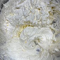 ڱݷ絰⣨ڣͼƬ13
