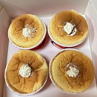 ڱݷ絰⣨ڣͼƬ14