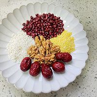 ں춹ɳţͼƬ1