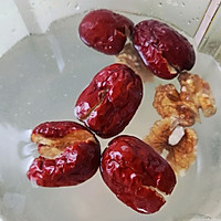 ں춹ɳţͼƬ2