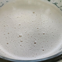 ں춹ɳţͼƬ5