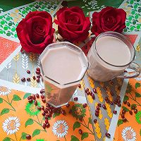 ں춹ɳţͼƬ14