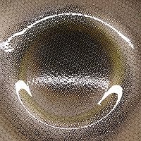 ͼƬ3
