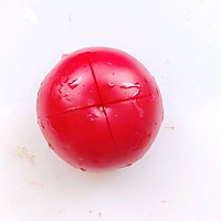 ڷϺͼƬ3