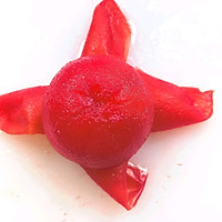 ڷϺͼƬ4
