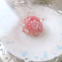 ڷϺͼƬ7