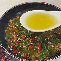 տθͼƬ9