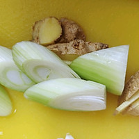ڰܲͼƬ2
