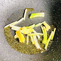 ڶĹҳ˵ͼƬ4