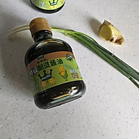 ڽŹǵͼƬ1
