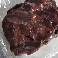 ڶɳյͼƬ4