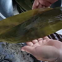 ڶɳյͼƬ5