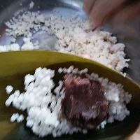 ڶɳյͼƬ8
