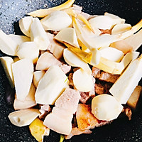 ڶĹҳ˵ͼƬ8