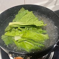 󼦵ͼƬ4