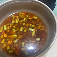󼦵ͼƬ6