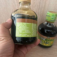 󼦵ͼƬ9