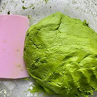 ŵͼƬ4