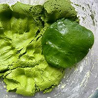 ŵͼƬ5