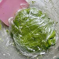 ŵͼƬ6