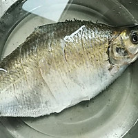 ںձͼƬ1