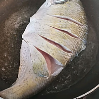 ںձͼƬ2