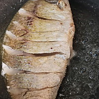 ںձͼƬ3