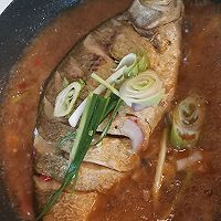 ںձͼƬ4