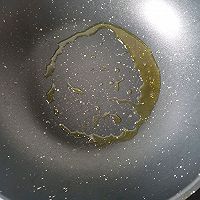 ڼյͼƬ3