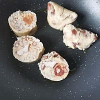 ڼյͼƬ4