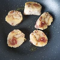 ڼյͼƬ5