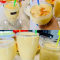 ֦¶ͼƬ4
