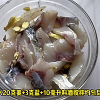 ڷͼƬ1
