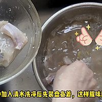 ڷͼƬ2