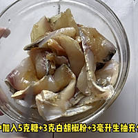 ڷͼƬ3