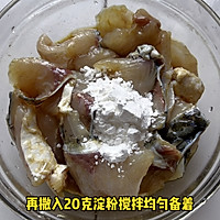 ڷͼƬ4