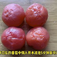 ڷͼƬ5