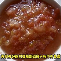 ڷͼƬ6