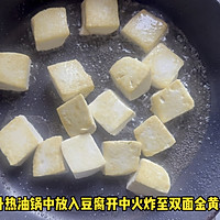 ڷͼƬ7