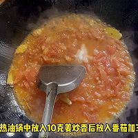 ڷͼƬ8
