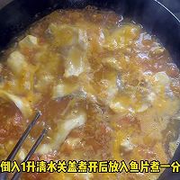 ڷͼƬ9