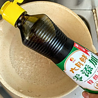 ڶͼƬ5