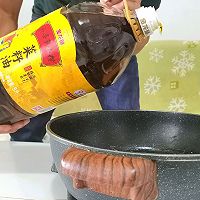 ڿζϺͼƬ4