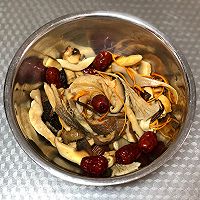 ھŹͼƬ2