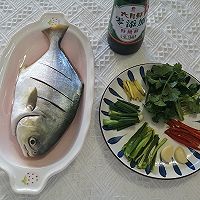ںհͼƬ1