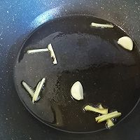 ںհͼƬ2