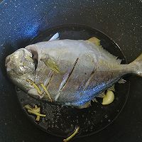 ںհͼƬ4